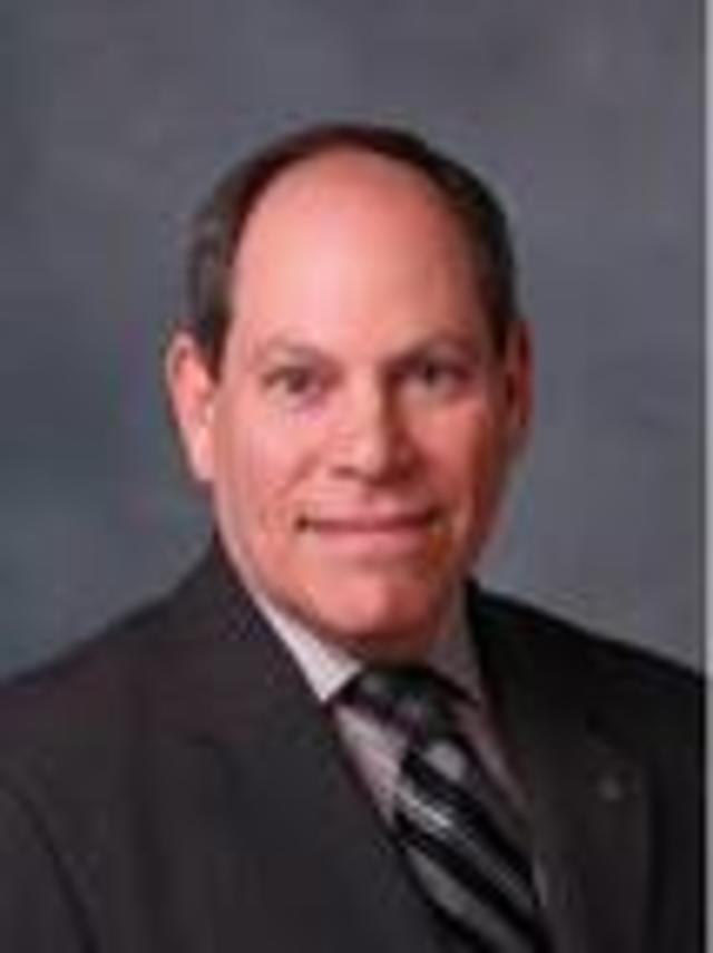 Gadi Aronson