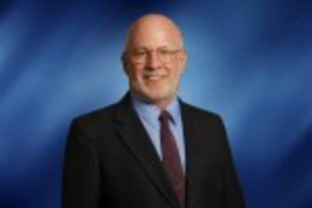 Robert G. Weitzman 