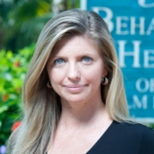 TAMMY C. MALLOY