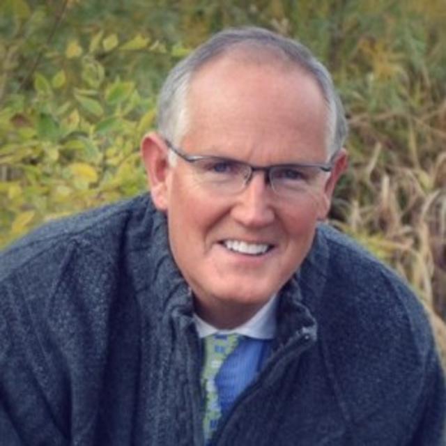 Dr. Terry L. Sellers