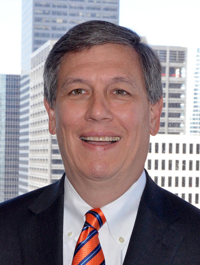 William L. Bailey II