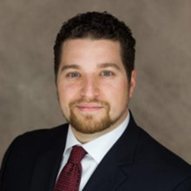 Daniel Lettenberger-Klein