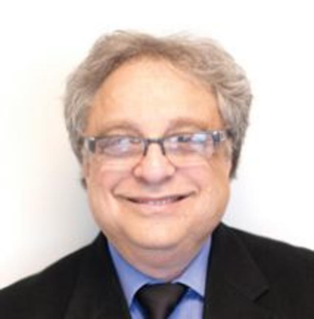 Marc Kern