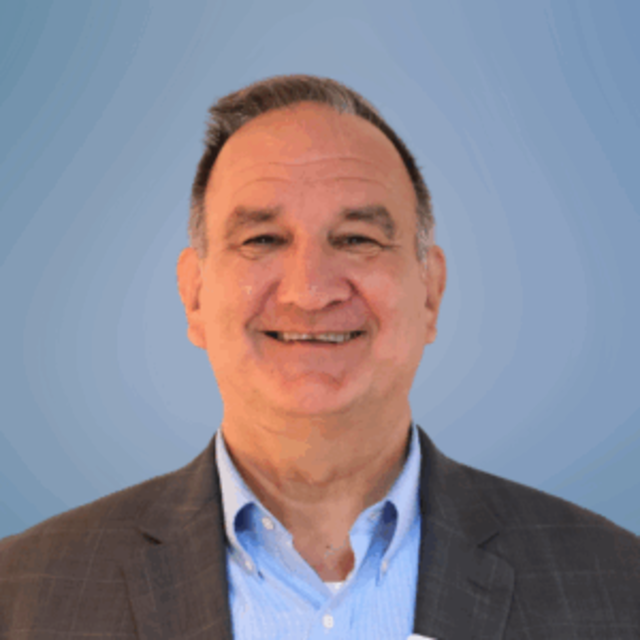 Kevin Zgorski, CPA 