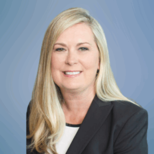 Pamela Z. Meadows 