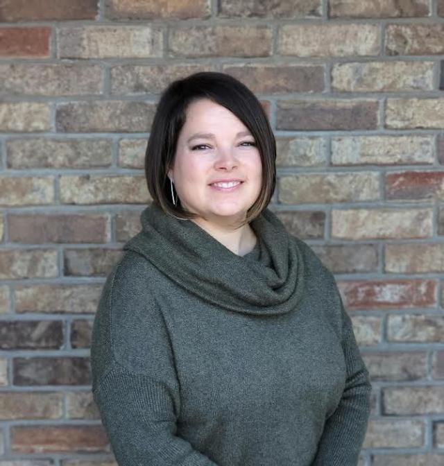 CariLyn Imbery, BSW, CSW