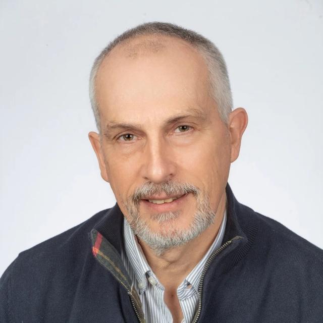Dr. Leigh A. Neal