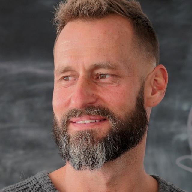 Justin McMillen