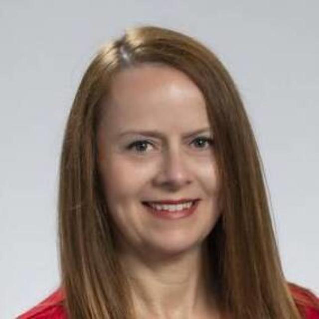 Sheila J. Garrigan, LCSW