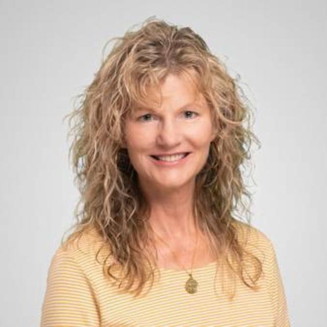 Denise A. Brachmann, MD