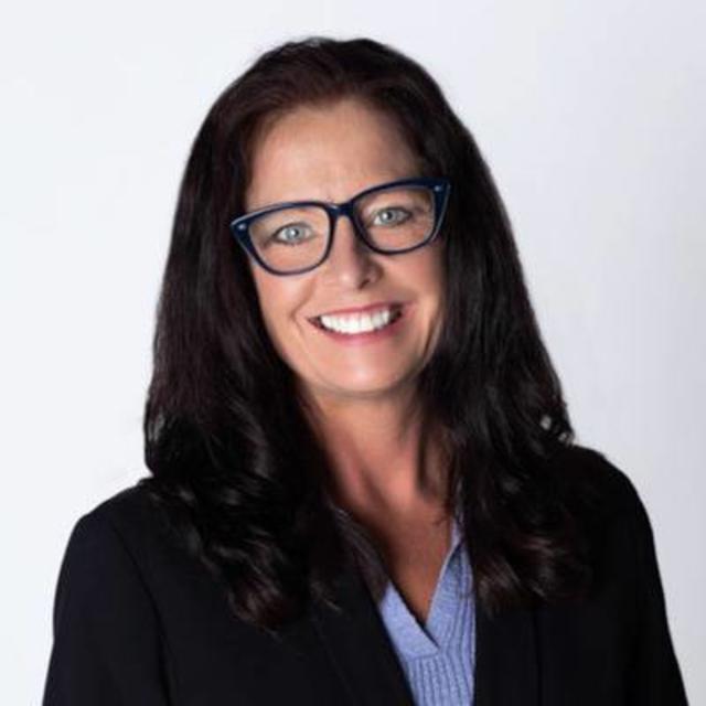 Michelle A. Hicks, NP