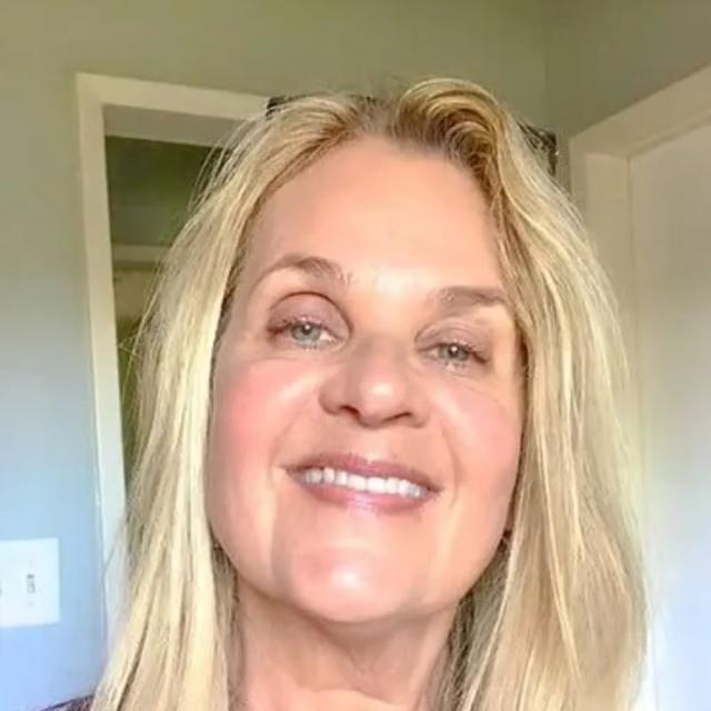 Wendy De Augustine, LMFT, M.A.