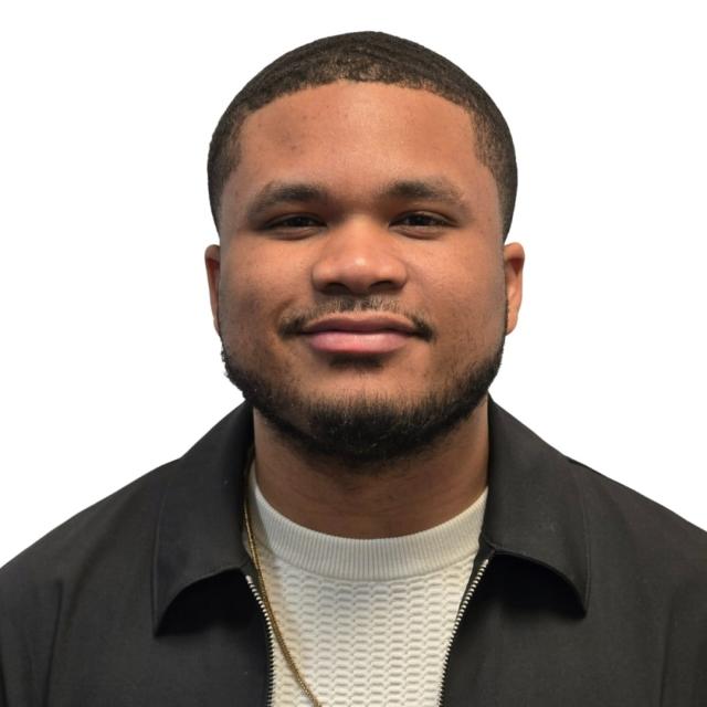 Jacoby Sims