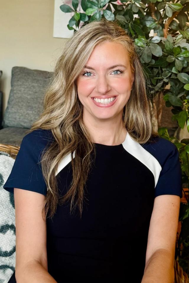 Brandy Price Klingman