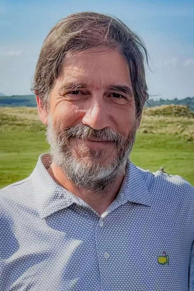 Jose Artecona