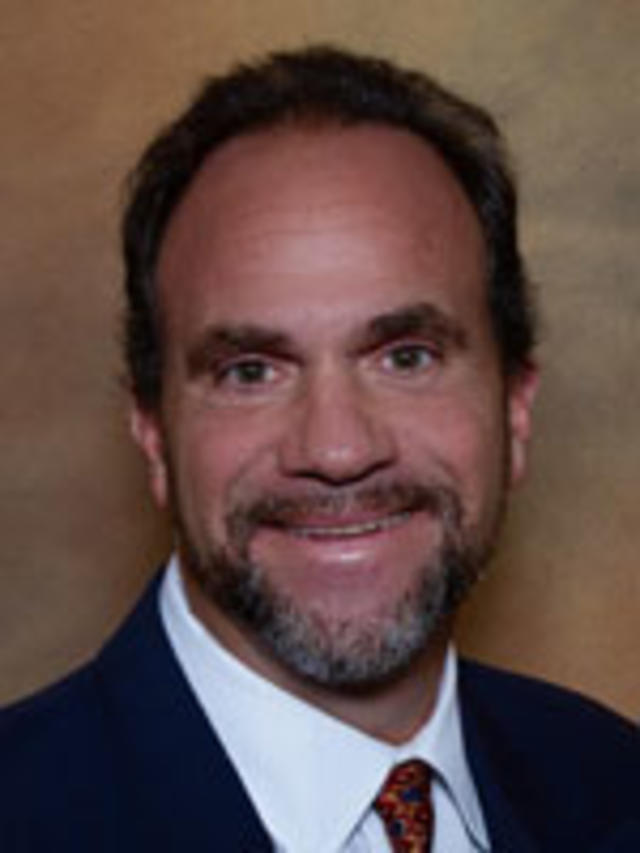 Adam Devlin