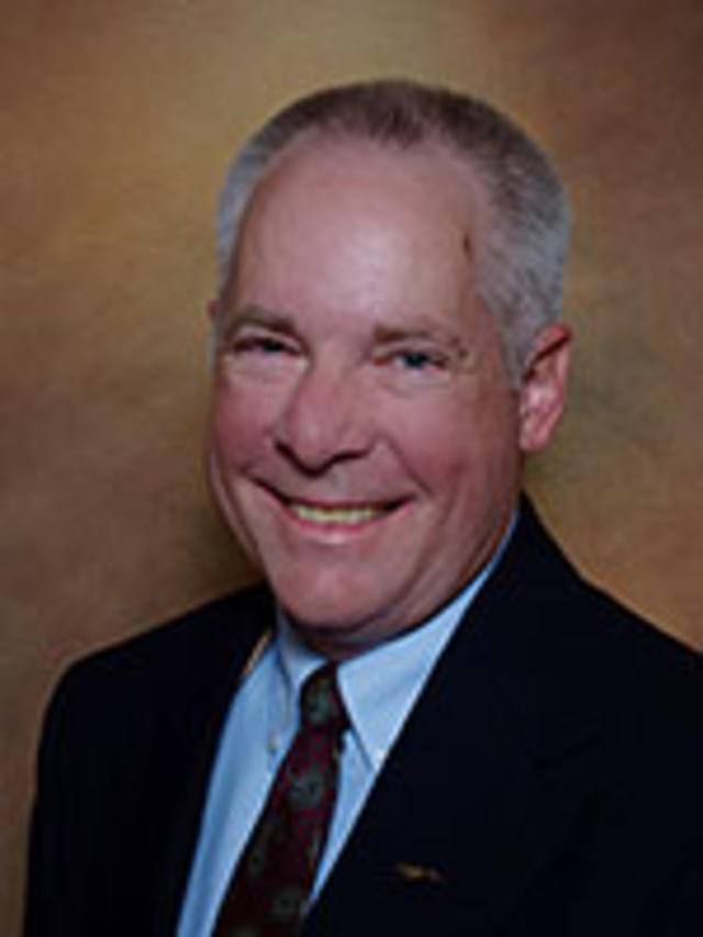 William Hoke