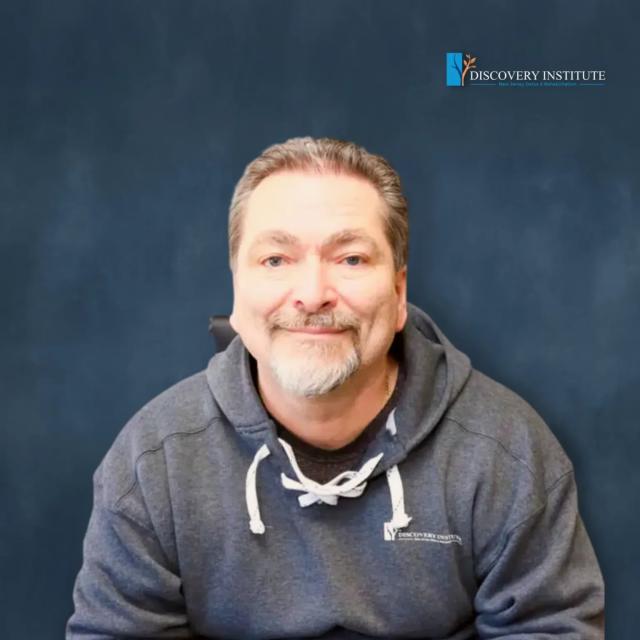 John J. Conneely