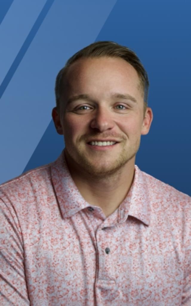 David Christian (DJ)