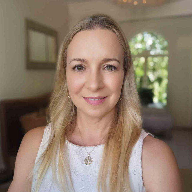 Sanet Kirstein Lattimer