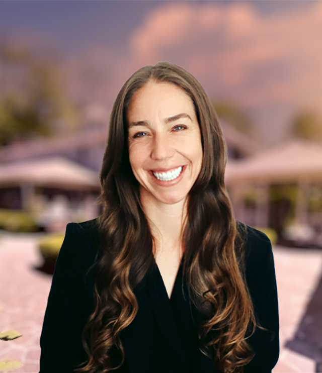 Shon Ridenour Addiction Rehab Centers Centers & Locations | Recovery.com