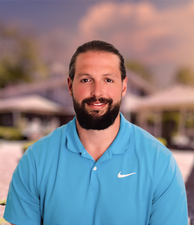 Shon Ridenour Addiction Rehab Centers Centers & Locations | Recovery.com