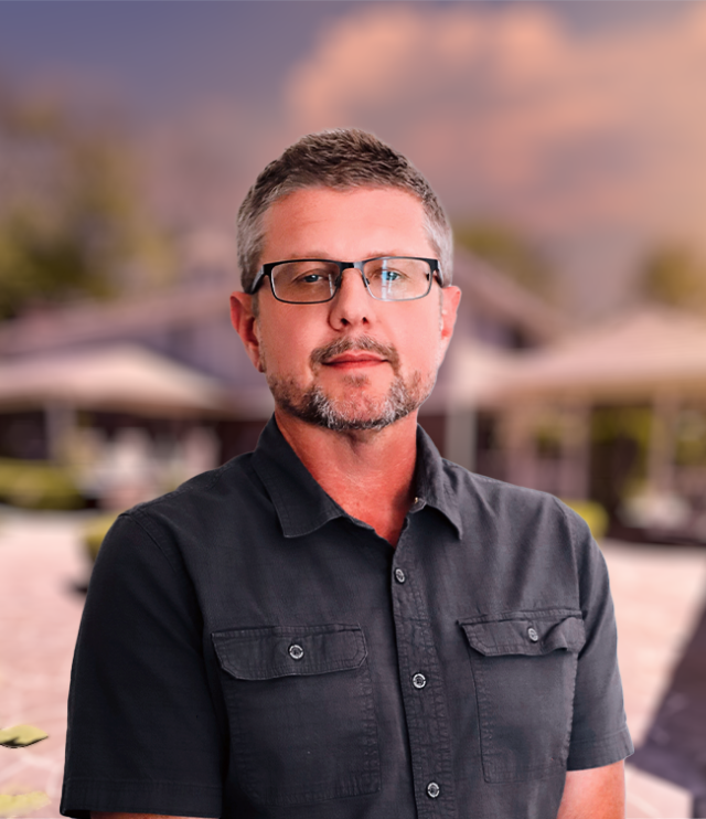 Shon Ridenour Addiction Rehab Centers Centers & Locations | Recovery.com