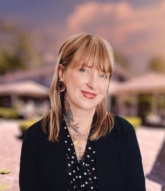 Shon Ridenour Addiction Rehab Centers Centers & Locations | Recovery.com