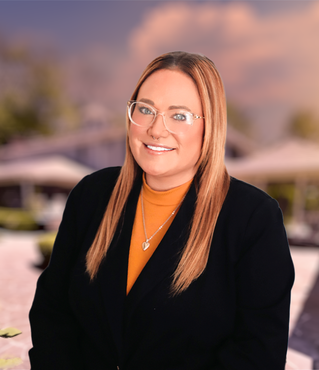 Shon Ridenour Addiction Rehab Centers Centers & Locations | Recovery.com