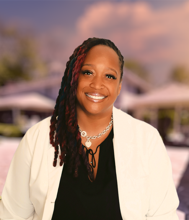 Shon Ridenour Addiction Rehab Centers Centers & Locations | Recovery.com