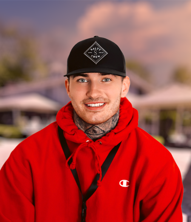 Shon Ridenour Addiction Rehab Centers Centers & Locations | Recovery.com