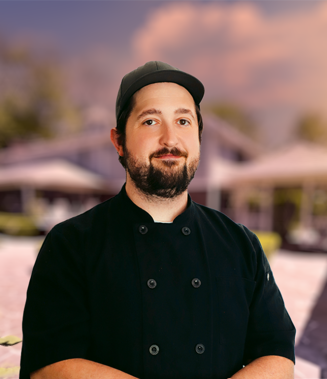 Shon Ridenour Addiction Rehab Centers Centers & Locations | Recovery.com