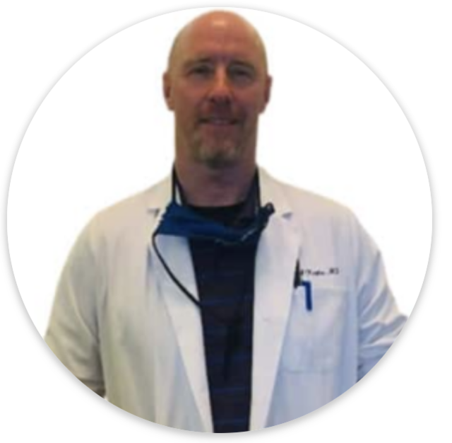 Dr. Westbrook Kaplan