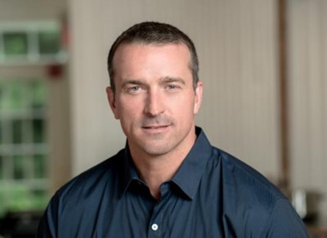 Chris Herren