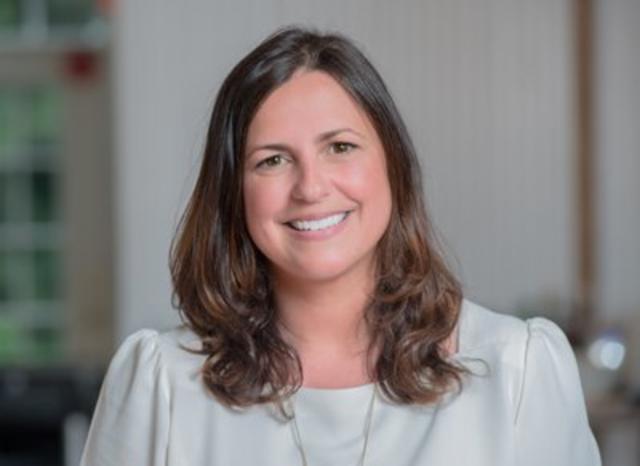 Heather Herren, M.Ed