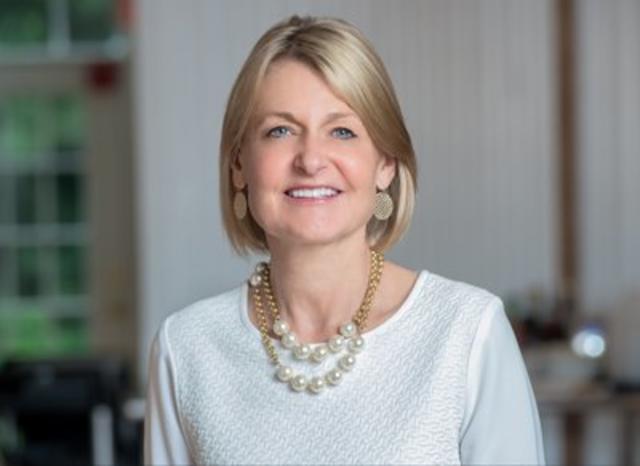 Lori McCarthy, LADC, CAI
