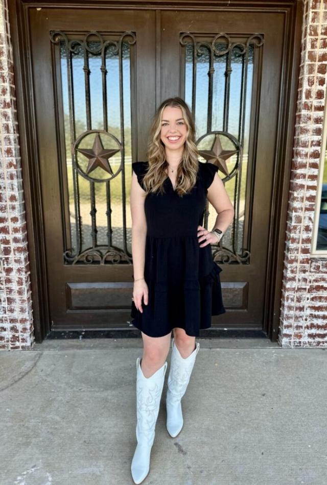 Stephanie Graybeal, LMFT