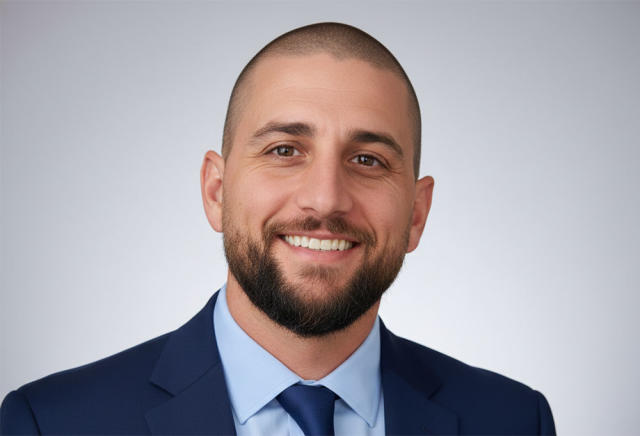 Dustin Kerr