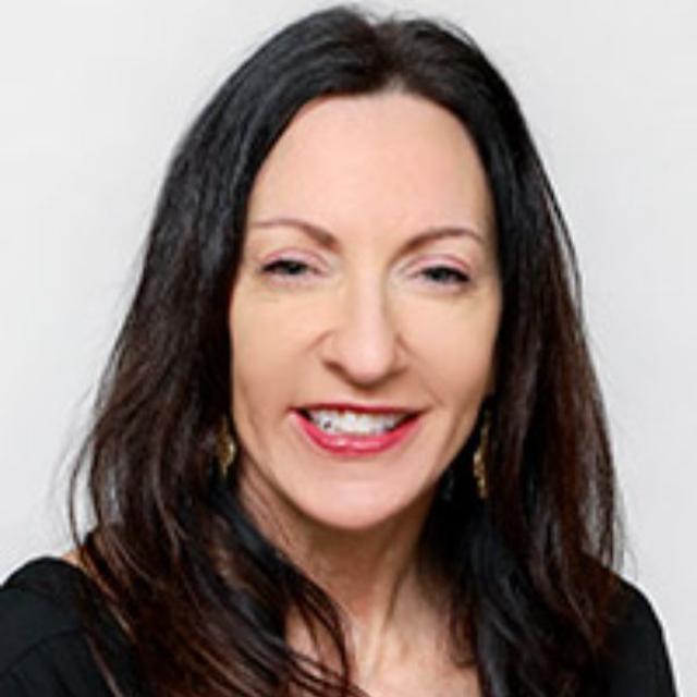 Debbie Howell
