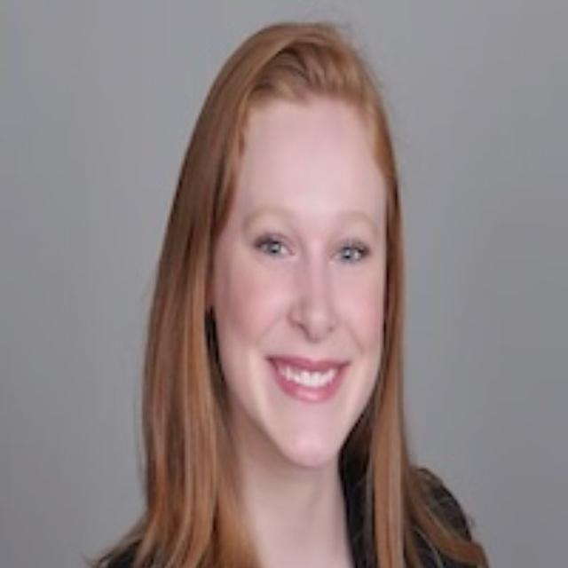 Irelynn Holst