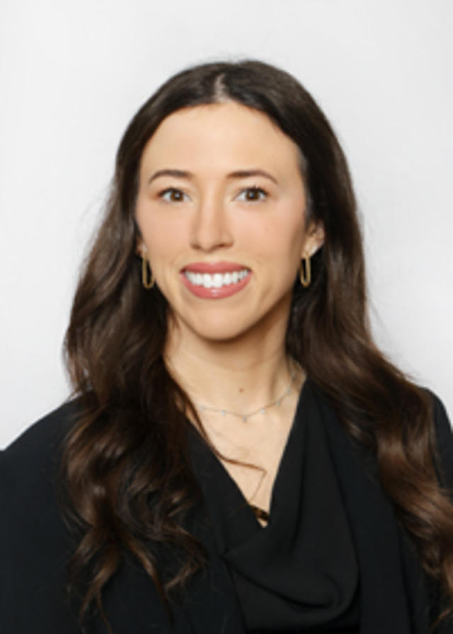 Jennifer Qureshi