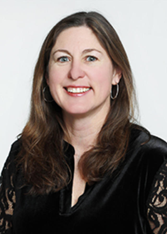 Natalie Wlodarczyk