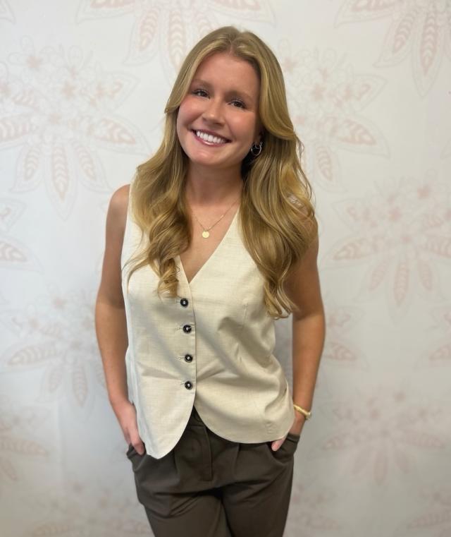 Madison Jahnke