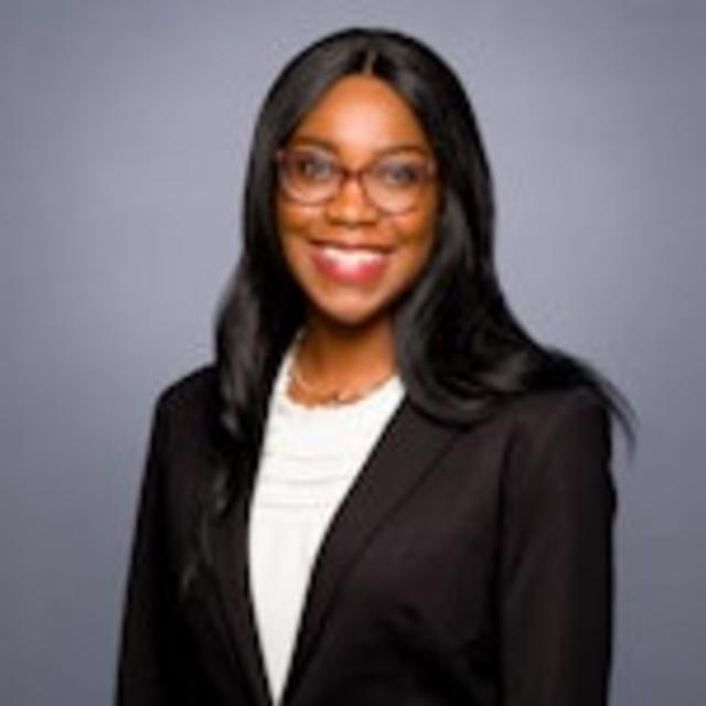 Hadassah Joseph