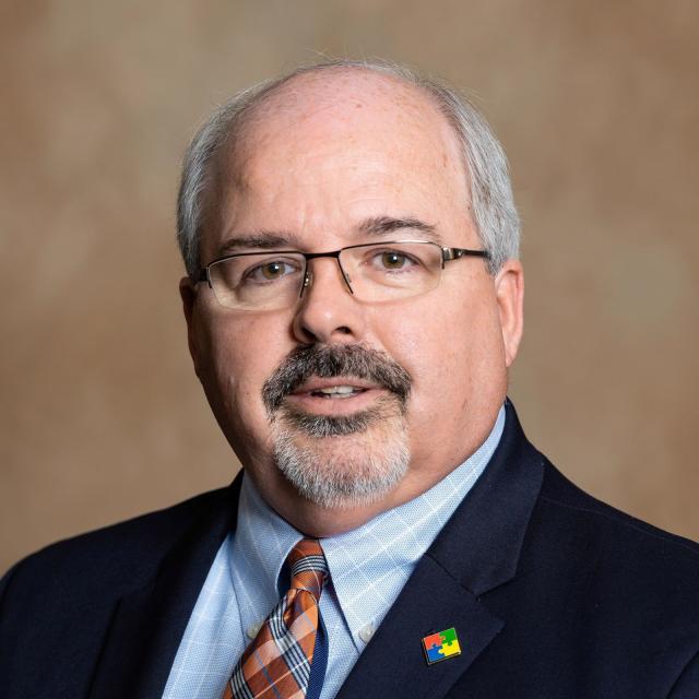 Lamar Frizzell