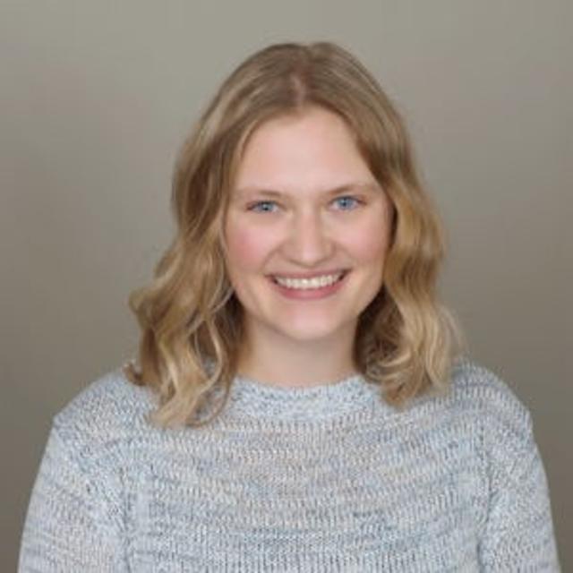 Rachel Korman