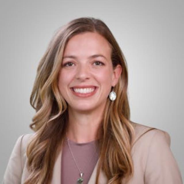 Laurie Sewell Muller