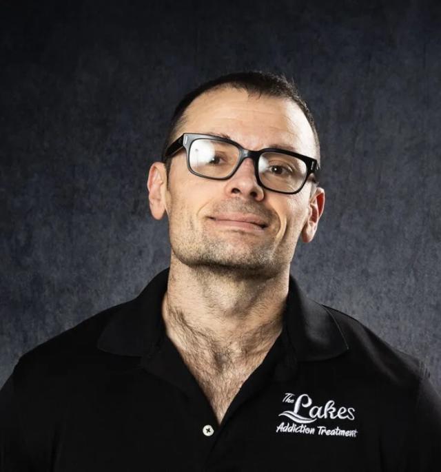 Nate Choisser