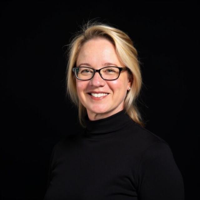 Abra Arlinsky