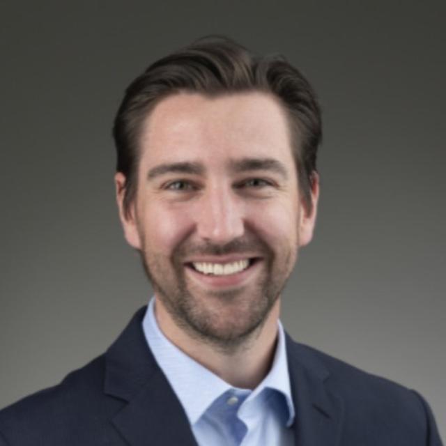 Bryan Pickryl